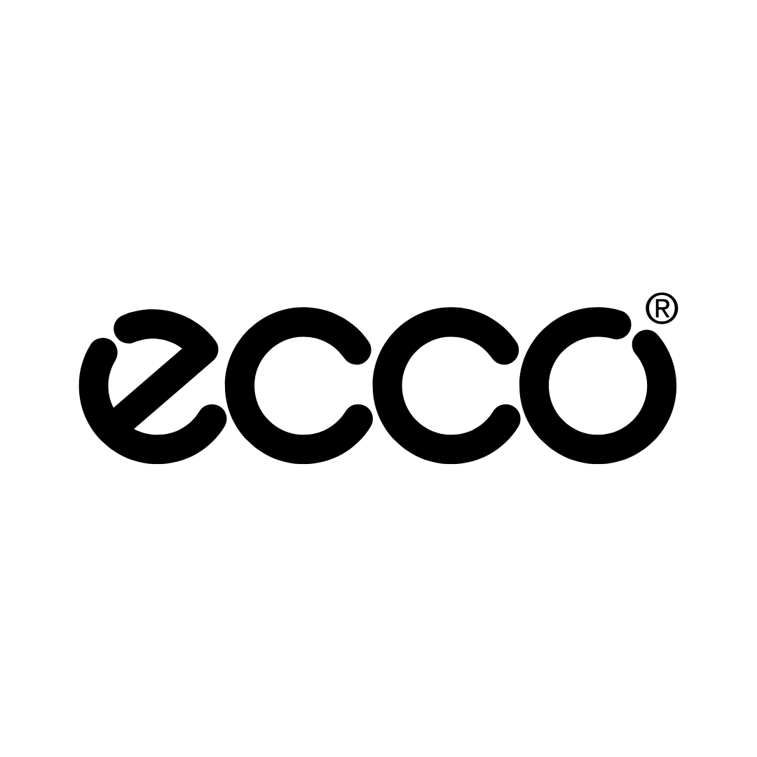 Ecco Black Friday Sale