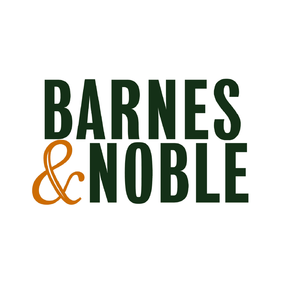 Barnes & Noble Black Friday Sale