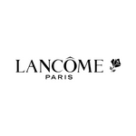 Lancome Black Friday Sale