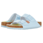 Sandalias Birkenstock