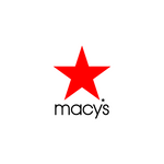 Macy's Black Friday Sale