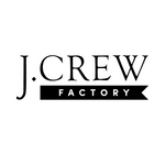 J.Crew Factory Black Friday Sale