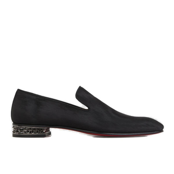 Christian Louboutin Dandyrocks Loafers