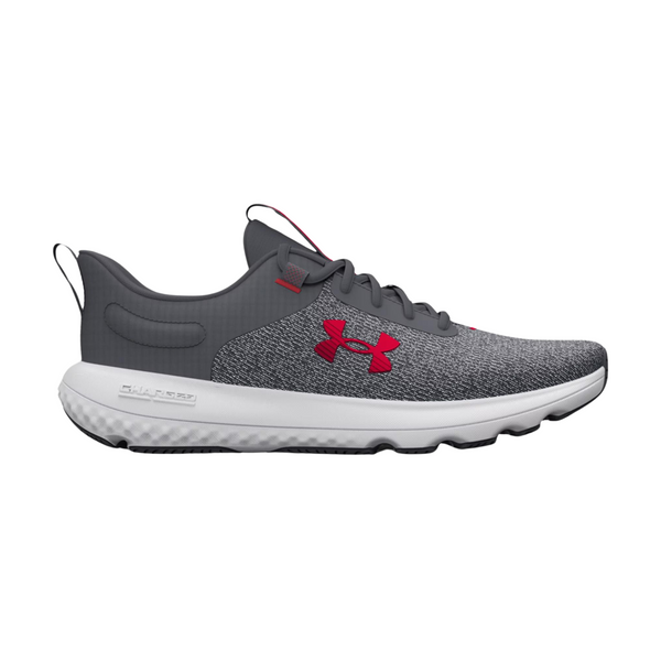 Under Armour Charged Revitalize Running Shoes