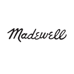 Madewell Black Friday Sale