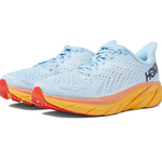 Hoka Clifton 8 (¡¡12 COLORES!!)