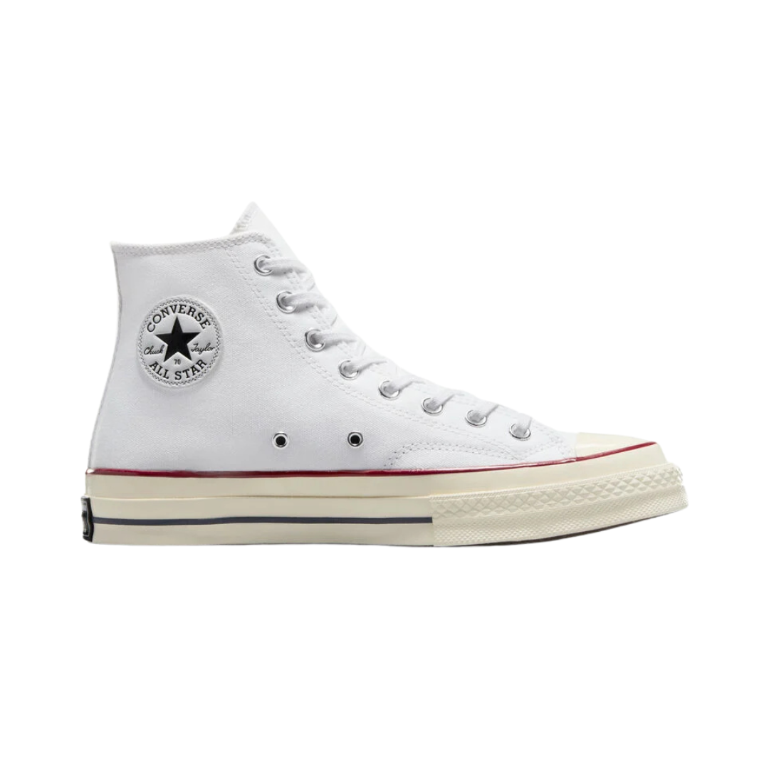 Up To 72% Off Converse Shoes!