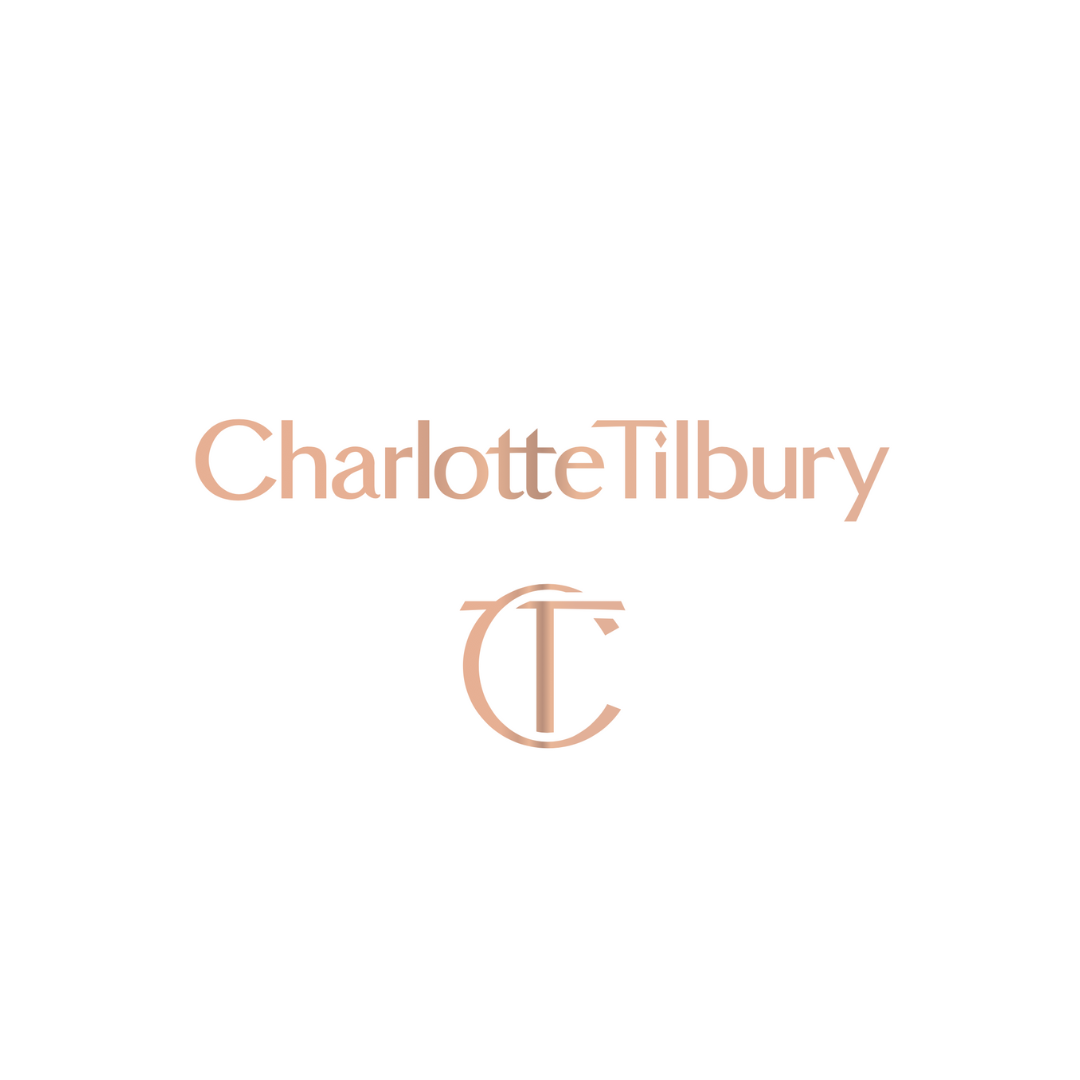 Charlotte Tilbury Black Friday Sale