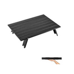 Ultralight Compact Small Folding Camping Table