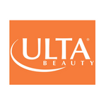 Ulta Black Friday Sale