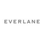 Everlane Black Friday Sale