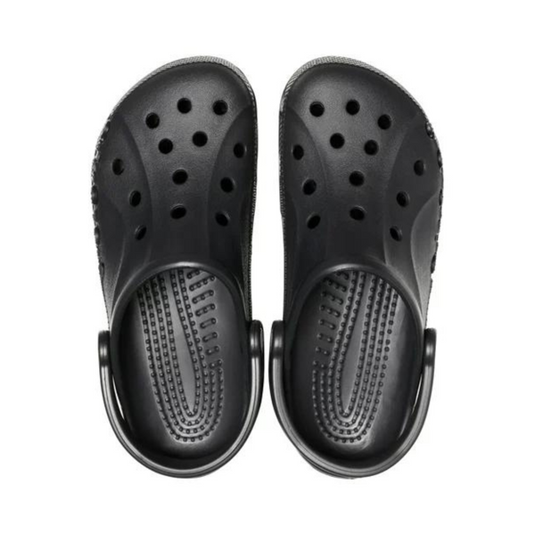 Men's And Women's Crocs (5 Colors)