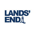 Lands' End Black Friday Sale