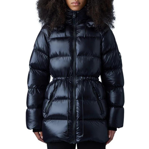 Mackage Down Puffer Coat