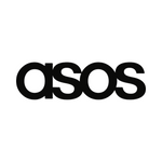 Asos Black Friday Sale