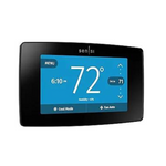 Emerson Sensi Touch Wi-Fi Thermostat with Touchscreen Display