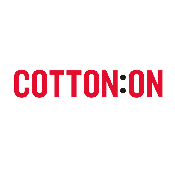 Cotton On Black Friday Sale