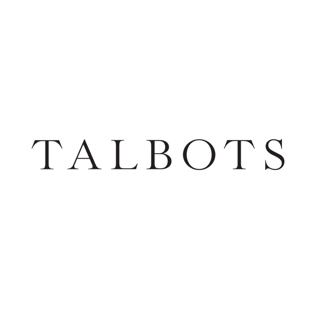 Talbots Black Friday Sale