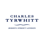 Oferta del Viernes Negro de Charles Tyrwhitt