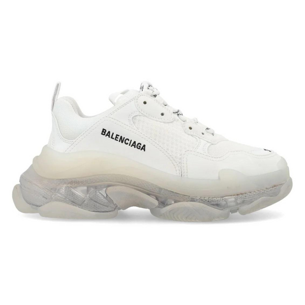 Zapatillas Balenciaga Triple S para mujer (¡6 COLORES!)