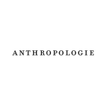 Anthropologie Black Friday Sale