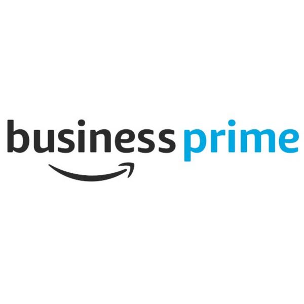 Vincula tu cuenta de Amazon Prime a una cuenta de Amazon Business y disfruta de Prime Duo gratuito de por vida