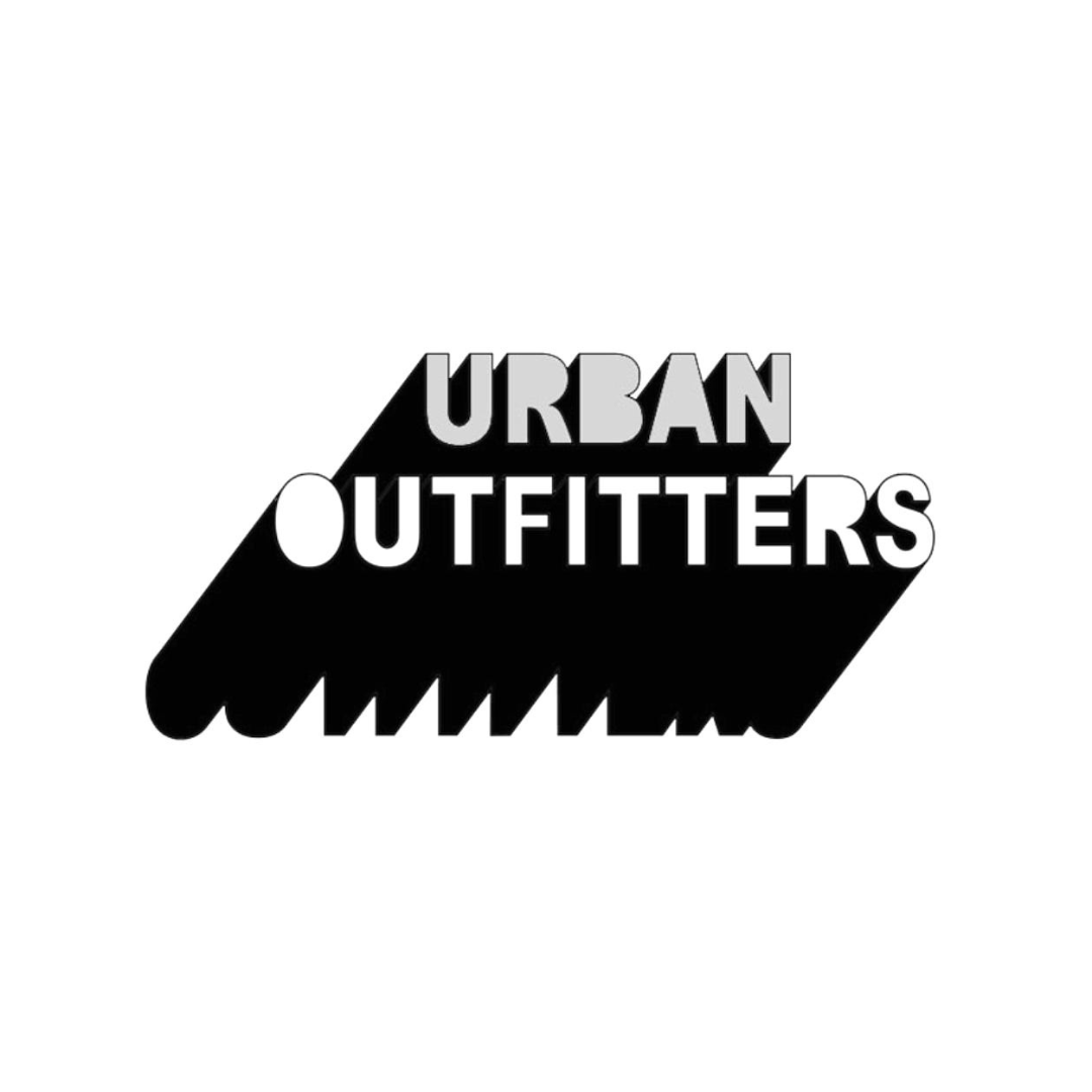 Urban Outfitters Black Friday Sale