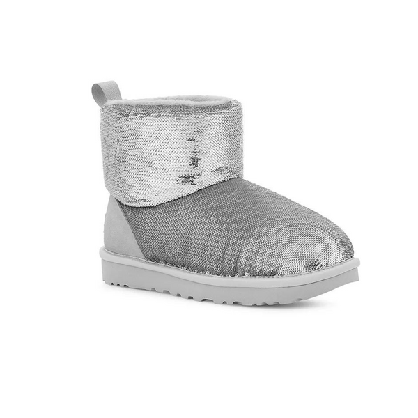 Huge Sale On UGG Boots and Slippers
