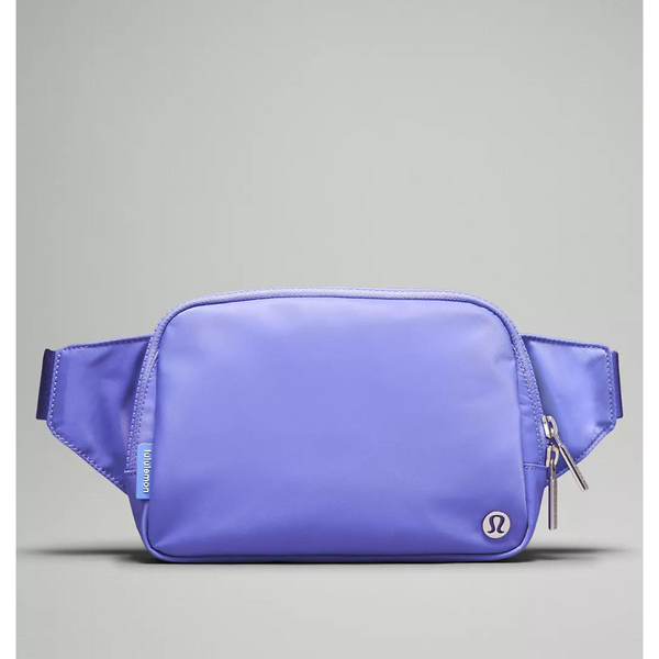 Lululemon *NEW* Everywhere Belt Bag Large 2L