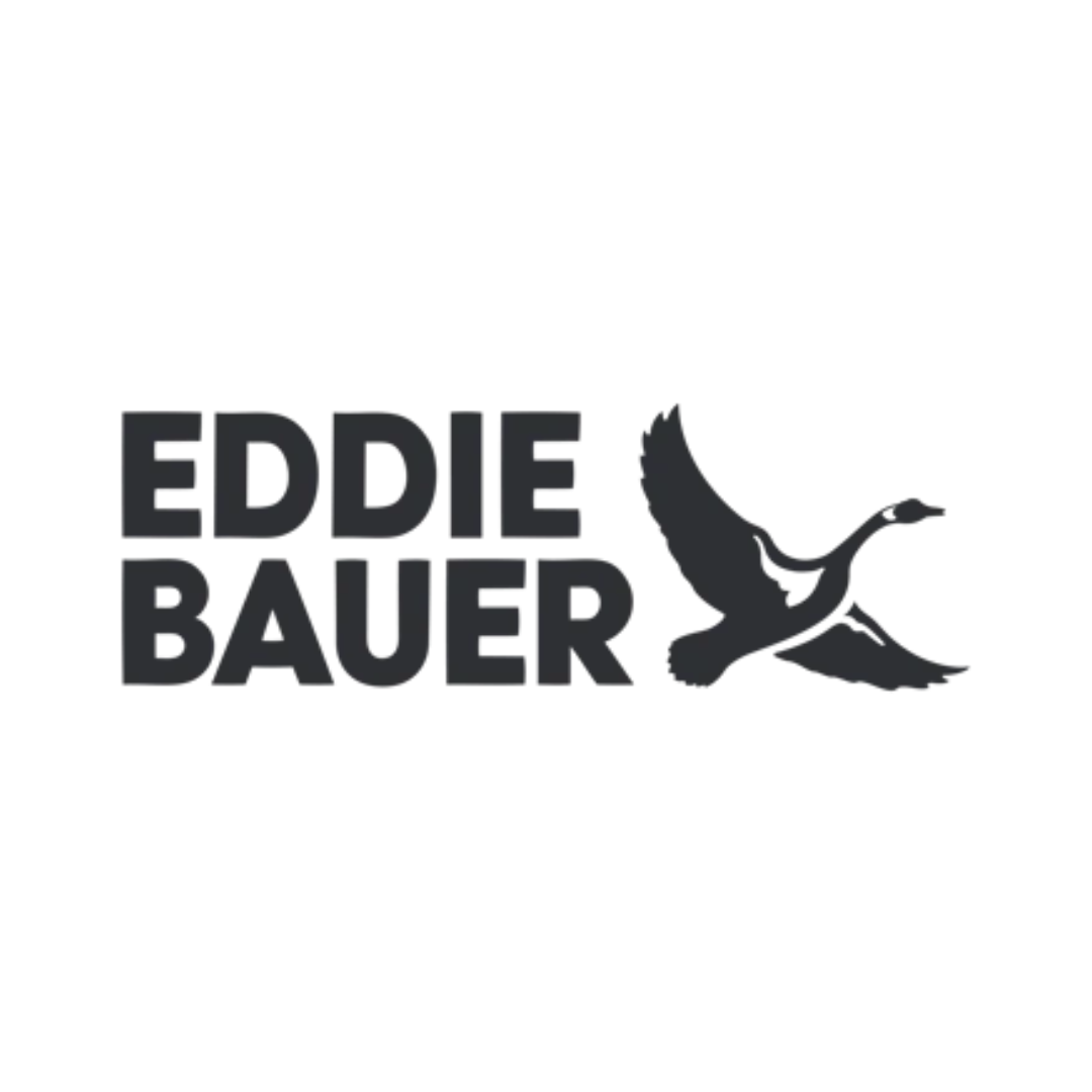 Eddie Bauer Black Friday Sale