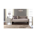 Twin Sized Jaylen Daybed