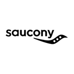 Saucony Black Friday Sale