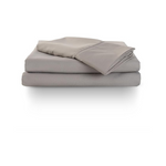 Berkshire Blanket Bed Sheet Set (Twin)