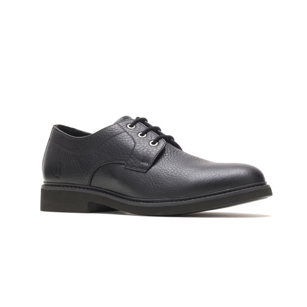 Hush Puppies Men's Detroit Oxford Shoes (3 Colors)