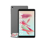 Tableta Blackview Tab 5 8" 1TB