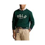 Up To 65% Off Polo Ralph Lauren