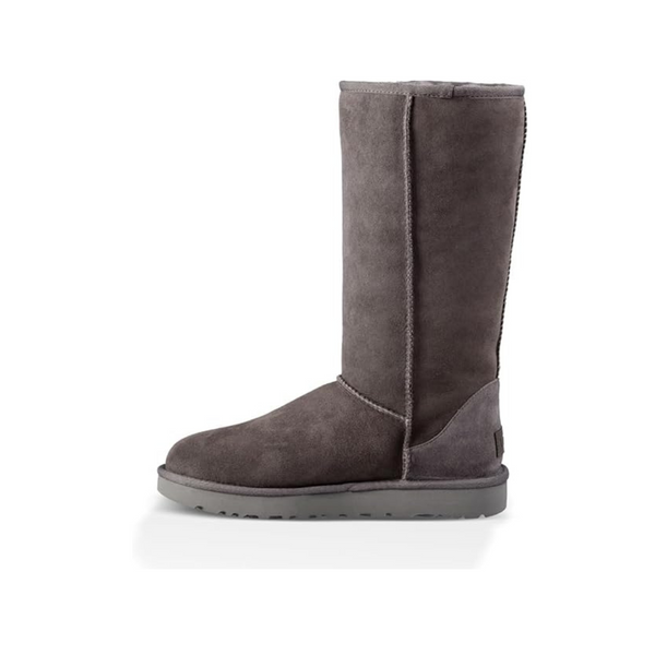 UGG Botas clásicas altas II para mujer