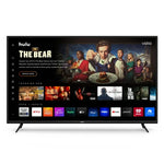 VIZIO Televisor inteligente LED 4K UHD Clase V de 65 ″ Serie V