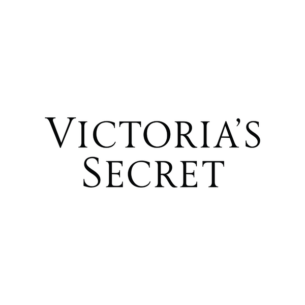 10 Pairs for $40 From Victoria's Secret!