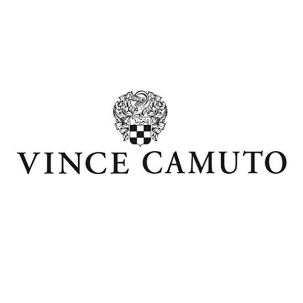 Up To 64% Off Vince Camuto Major Markdowns!