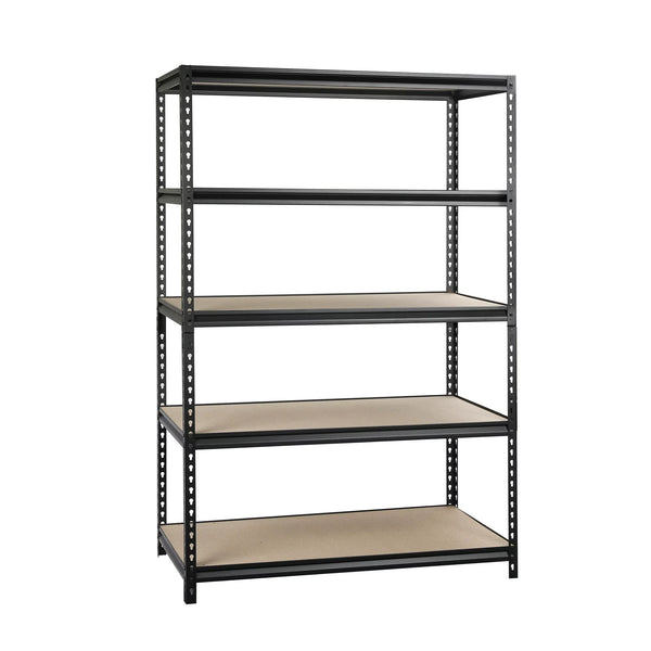 Save Big On Shelving Units