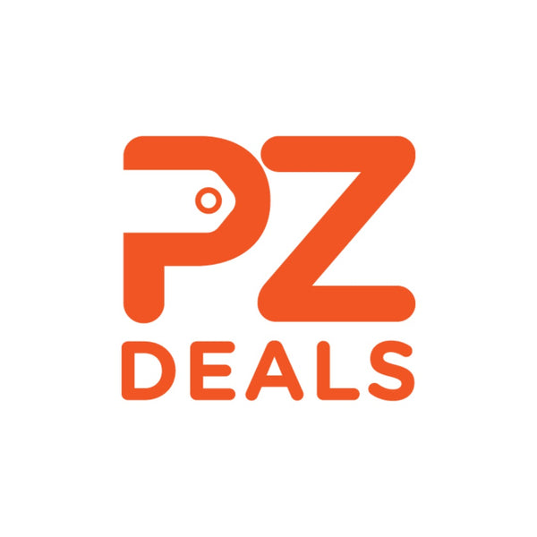 Stay Alert: Important Security Notice for PzDealers