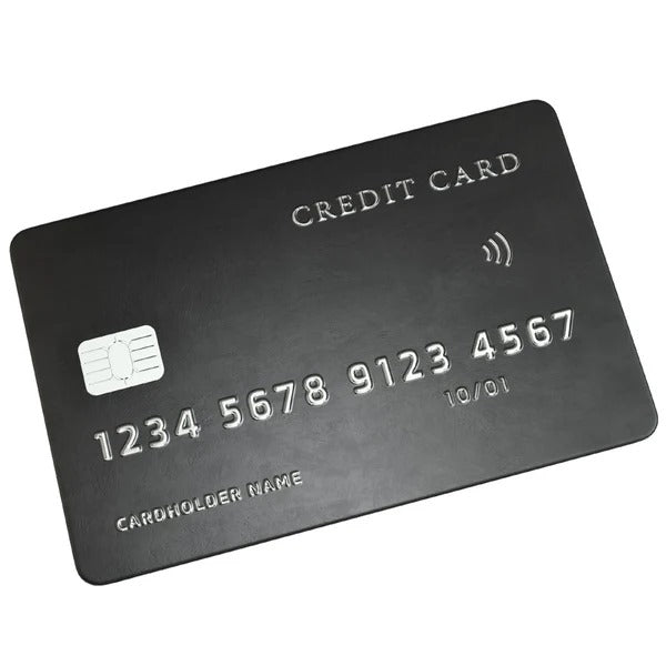 Credit Card Bonus Offers That You Don't Want To Miss!!!