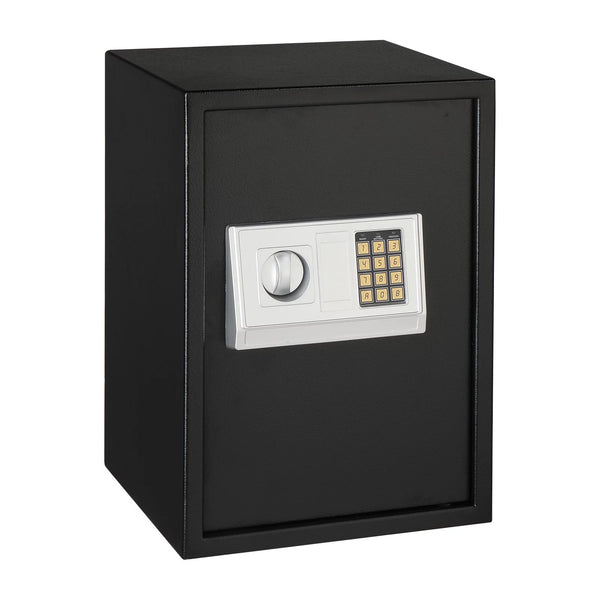 Up To 65% Off Safes