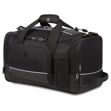 Up To 70% Off SwissGear Backpacks & Duffle Bags