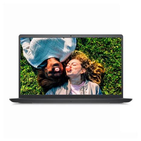 Dell Inspiron 15.6″ Laptop On Sale