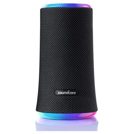 Anker Soundcore Flare 2 20W Wireless Speaker