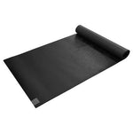 Gaiam Dry-Grip Yoga Mat