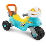 VTech 3-in-1 Learning Motorbike