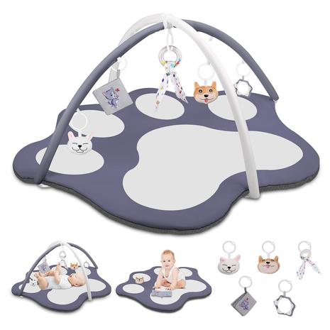 Baby Activity Gym Play Mat